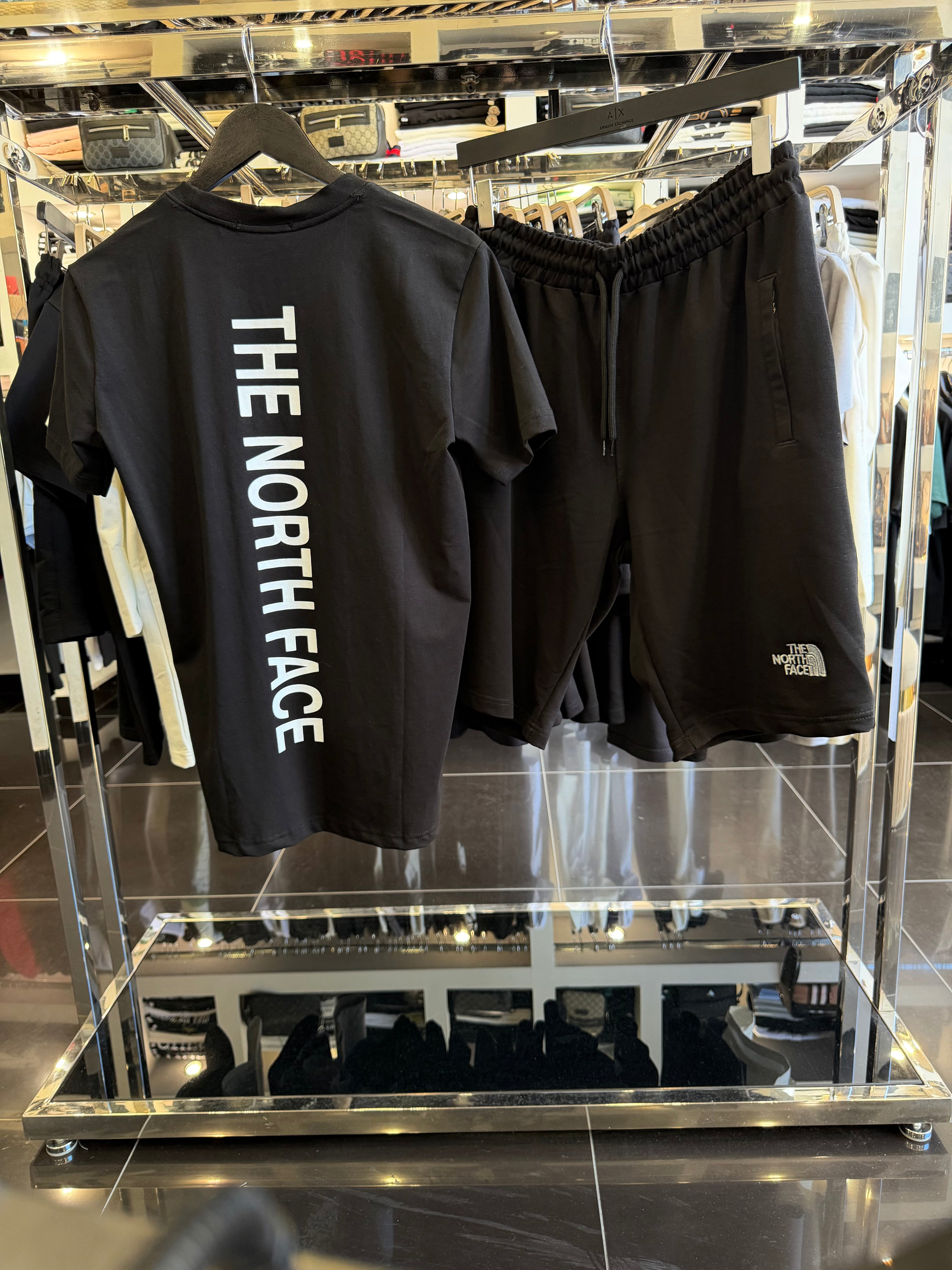 ΣΕΤ CODE