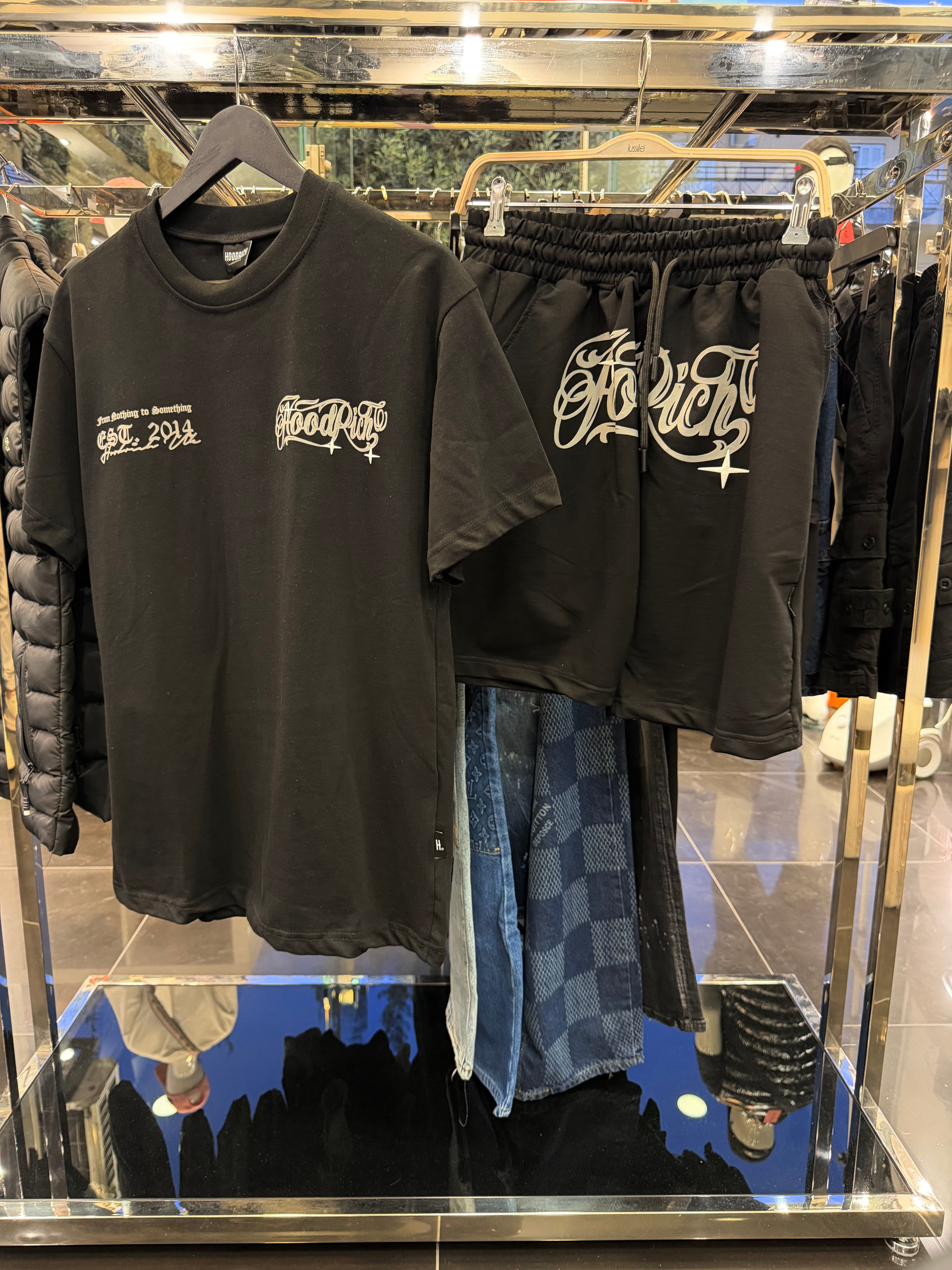 ΣΕΤ CODE