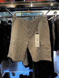 CARGO CODE