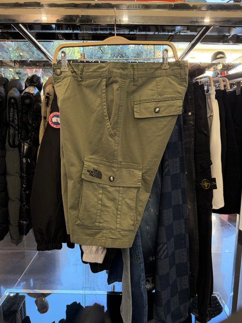 CARGO CODE