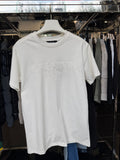 T-SHIRT CODE 66