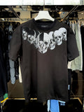 T-SHIRT CODE 81
