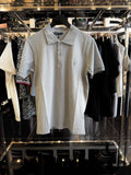 T-SHIRT CODE