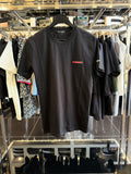 T-SHIRT CODE