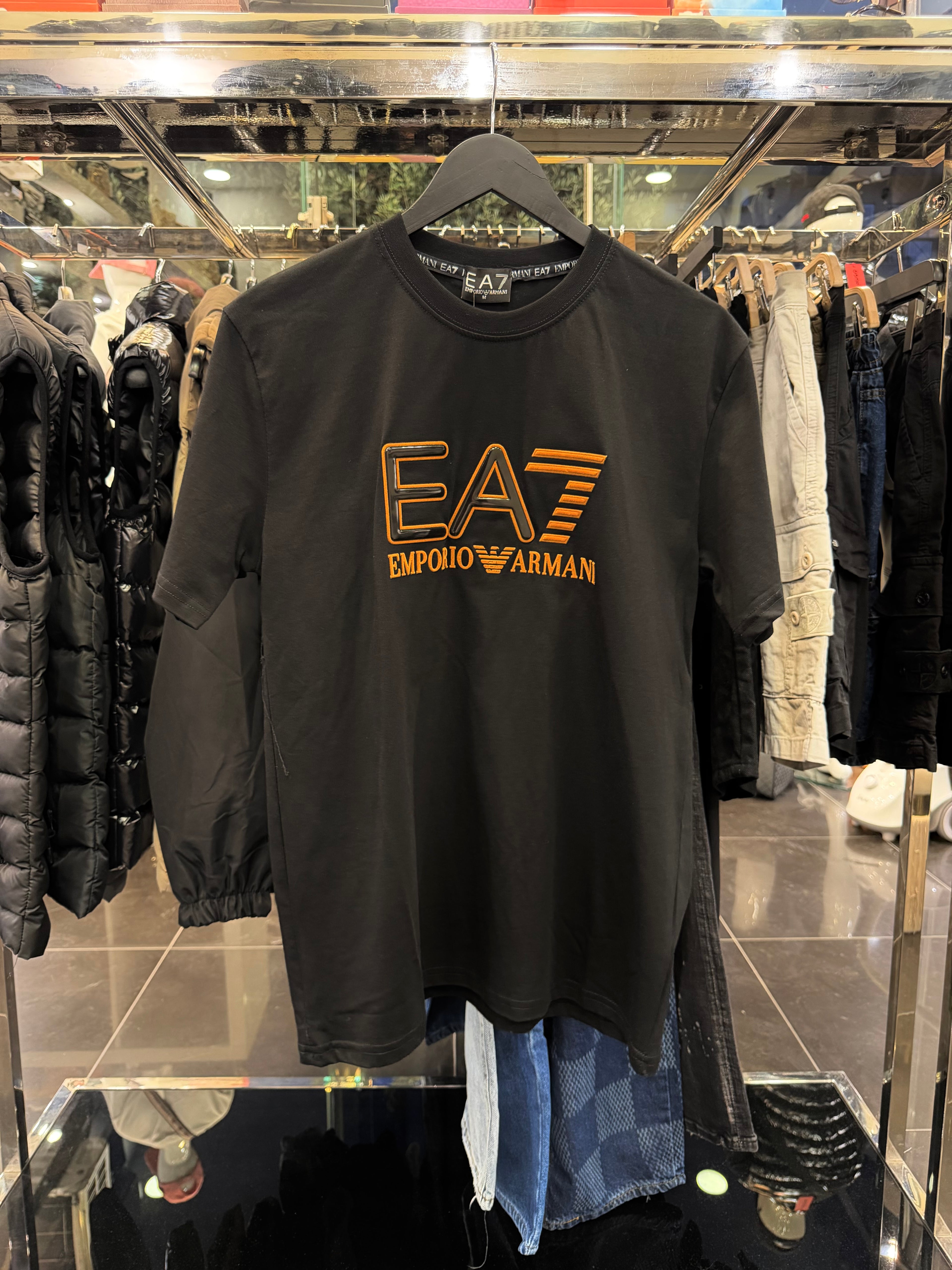 T-SHIRT CODE 49