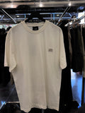 T-SHIRT CODE 55