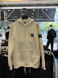 ΦΟΥΤΕΡ - STONE ISLAND