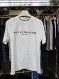 T-SHIRT CODE 23