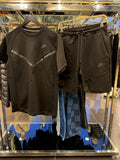 ΣΕΤ CODE