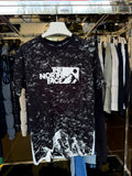T-SHIRT CODE 2