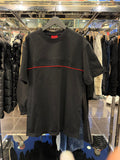 T-SHIRT CODE 61