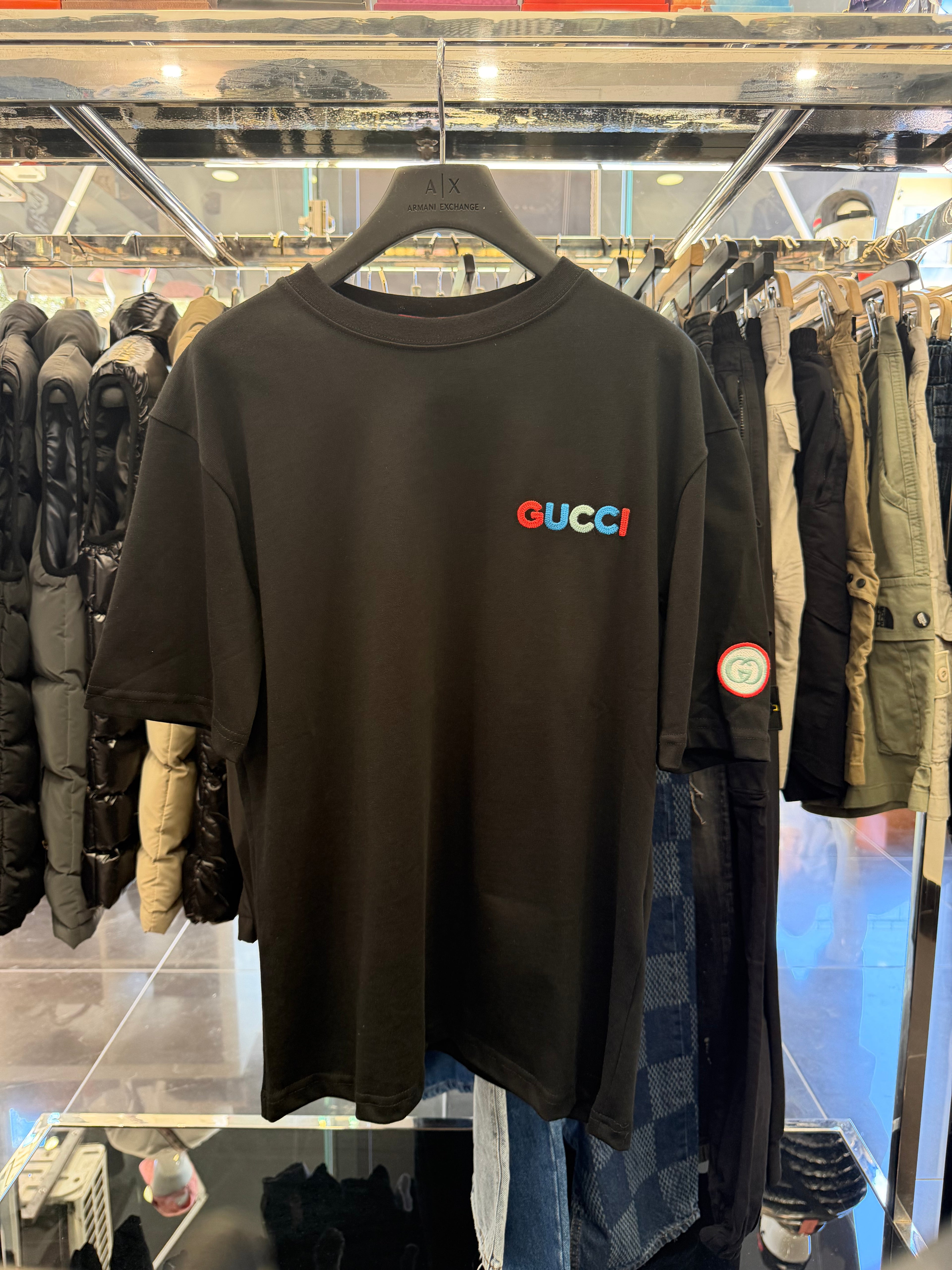 T-SHIRT CODE 70