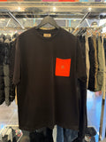 T-SHIRT CODE 74