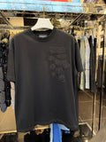 T-SHIRT CODE 58
