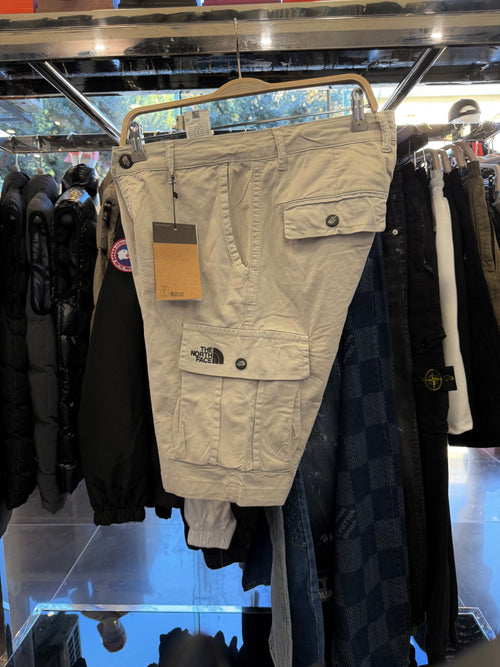 CARGO CODE