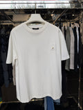 T-SHIRT CODE 39