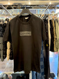 T-SHIRT CODE 80