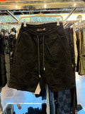 ΒΕΡΜΟΥΔΑ JEANS CODE