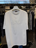 T-SHIRT CODE 50
