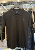 T-SHIRT CODE 93
