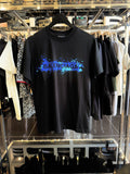T-SHIRT CODE