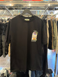 T-SHIRT CODE 26