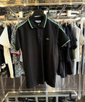 T-SHIRT CODE