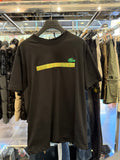 T-SHIRT CODE 79