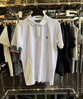 T-SHIRT CODE
