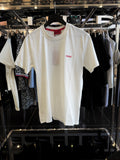 T-SHIRT CODE