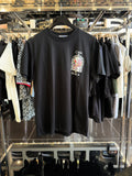T-SHIRT CODE