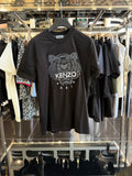 T-SHIRT CODE