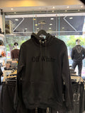 ΦΟΥΤΕΡ - OFF WHITE