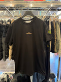 T-SHIRT CODE 10