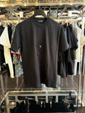 T-SHIRT CODE