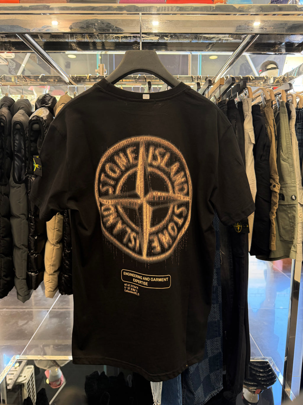 T-SHIRT CODE 10