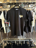 T-SHIRT CODE