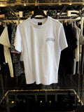 T-SHIRT CODE