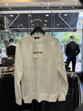 ΦΟΥΤΕΡ - BALENCIAGA