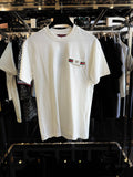 T-SHIRT CODE