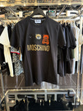 T-SHIRT CODE