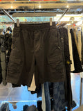 CARGO CODE
