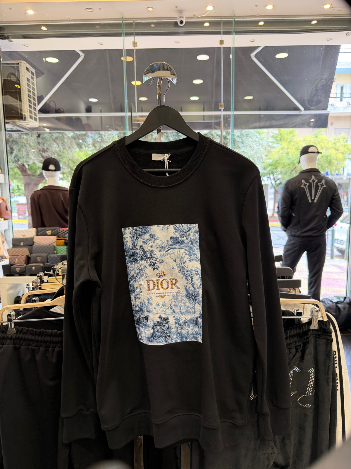 ΦΟΥΤΕΡ - DIOR