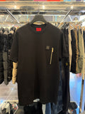 T-SHIRT CODE 62