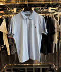 T-SHIRT CODE