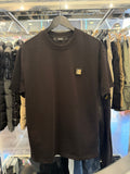 T-SHIRT CODE 63