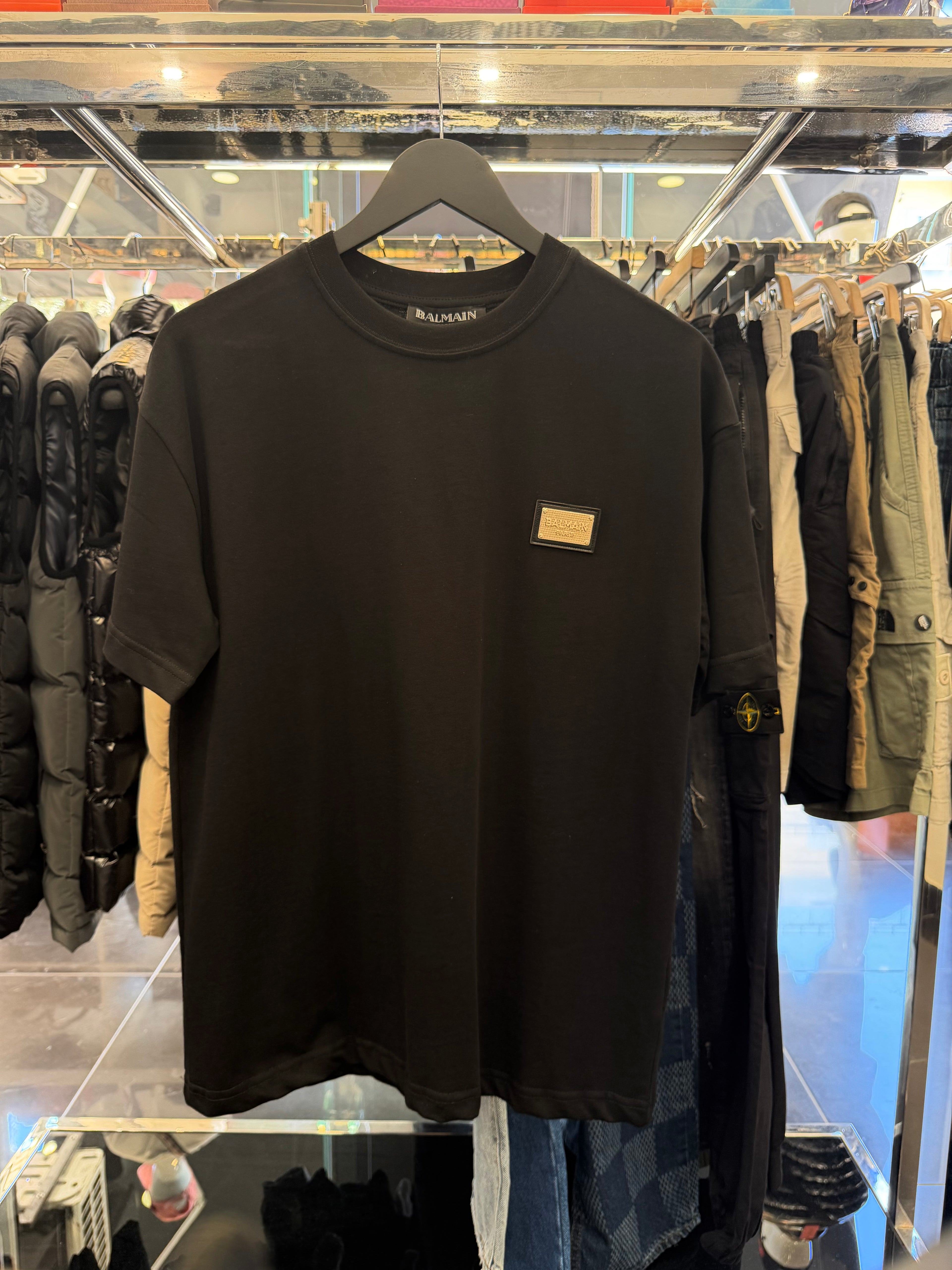 T-SHIRT CODE 65
