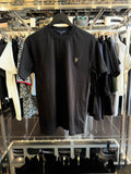 T-SHIRT CODE