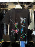 T-SHIRT CODE 32
