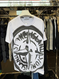 T-SHIRT CODE 9
